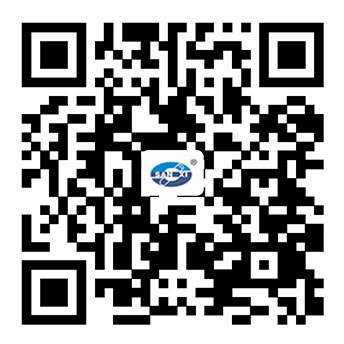 Scan the mobile version
