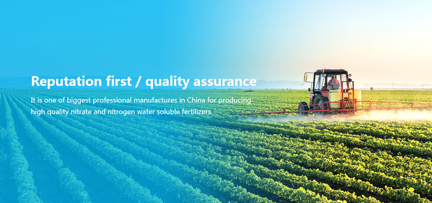 Jiaocheng Sanxi Chemical Co., Ltd.