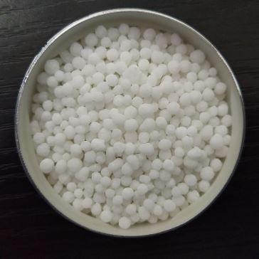 Calcium Nitrate Granular Fertilizer Grade CAS No:15245-12-2