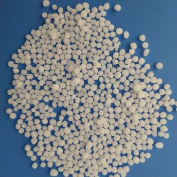 Calcium Ammonium Nitrate Fertilizer CAS No:15245-12-2
