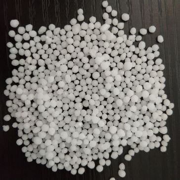 Calcium Nitrate Granular 15.5-0-0 CAS No:15245-12-2