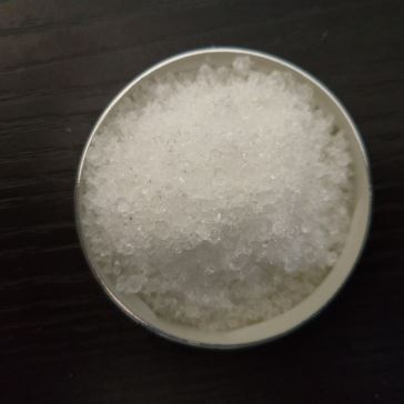 Calcium Nitrate Crystal CAS No:10124-37-5