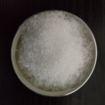 Magnesium Nitrate Crystal CAS No:10377-60-3