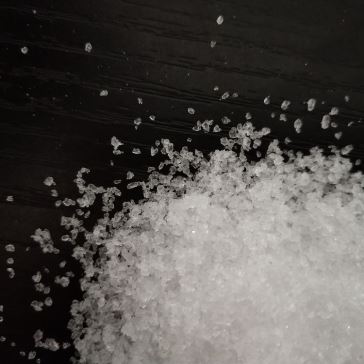 100% Water Soluble Fertilizer Magnesium Nitrate CAS No:10377-60-3