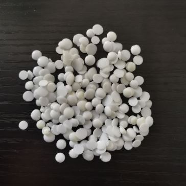 100% Water Soluble Fertilizer Magnesium Nitrate Flake CAS No:10377-60-3