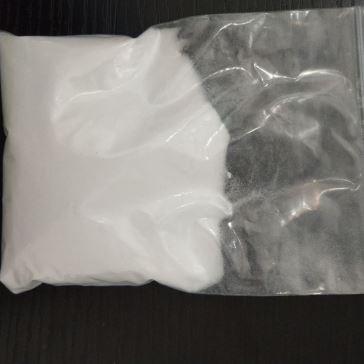 Potassium Nitrate Powder CAS No:7757-79-1