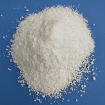 Calcium Nitrate Anhydrous CAS No:13477-34-4