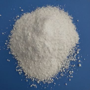 Calcium Nitrate Powder CAS No:13477-34-4