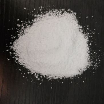 Industrial Grade Calcium Nitrate Anhydrous CAS No:13477-34-4