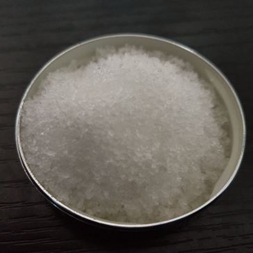 Magnesium Nitrate Hexahydrate CAS No:13446-18-9