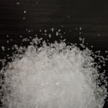 Industrial Grade Magnesium Nitrate Hexahydrate CAS No:13446-18-9