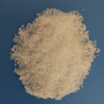 Calcium Nitrate 11.5-0-0 CAS No:10124-37-5